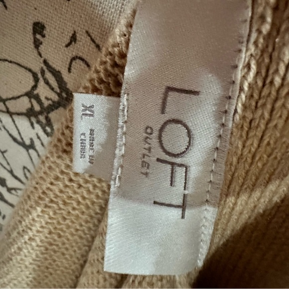 Loft cardigan - Picture 3 of 3